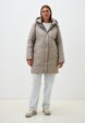 Пуховик Maritta1  - превью