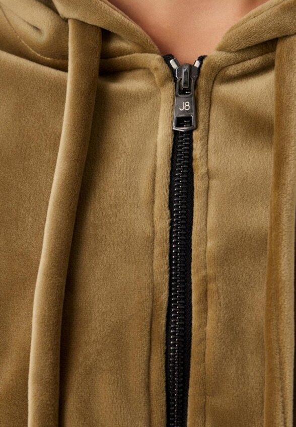 Костюм спортивный Jam8