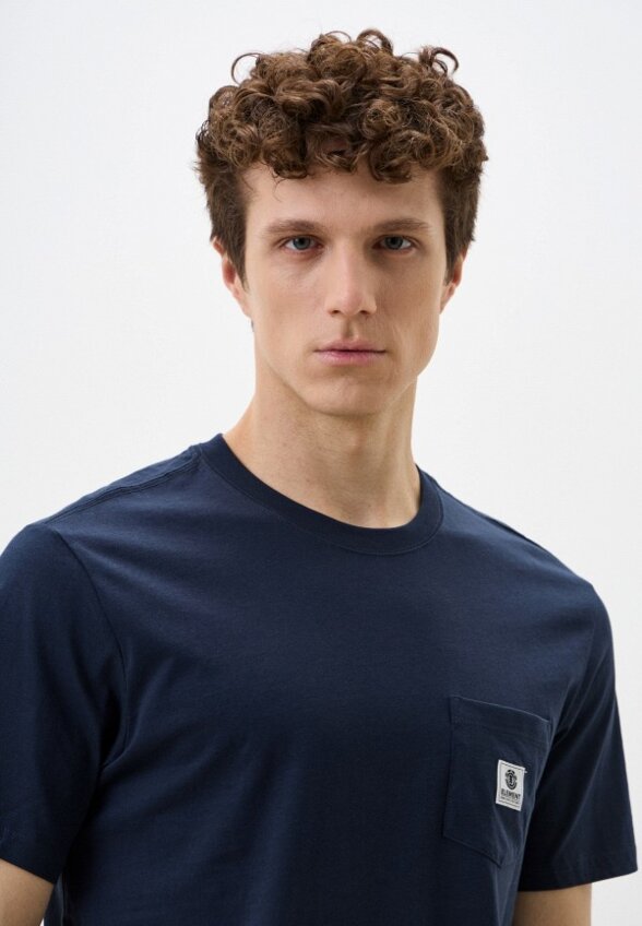 Футболка Element