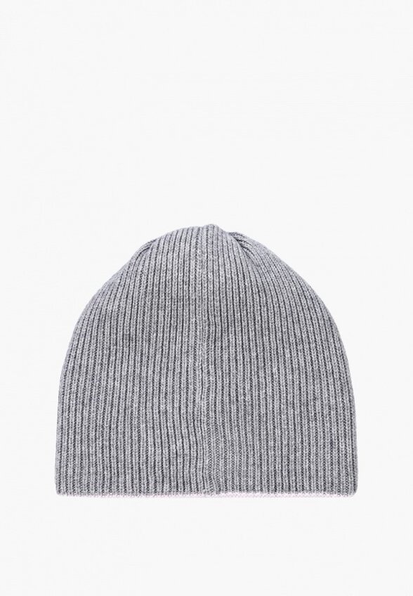 Шапка и шарф Havvs