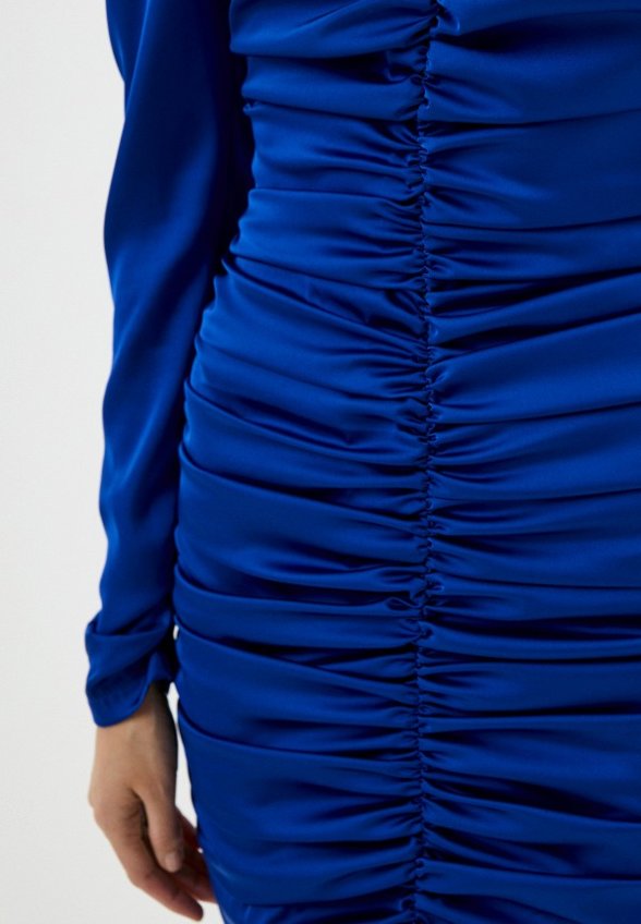 Платье Fashion.Love.Story