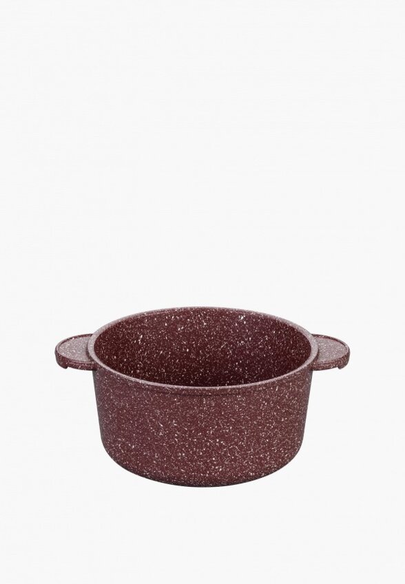 Кастрюля Elan Gallery