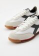 Кроссовки Diadora2  - превью