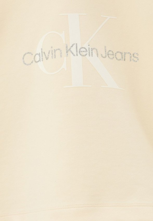 Худи Calvin Klein Jeans