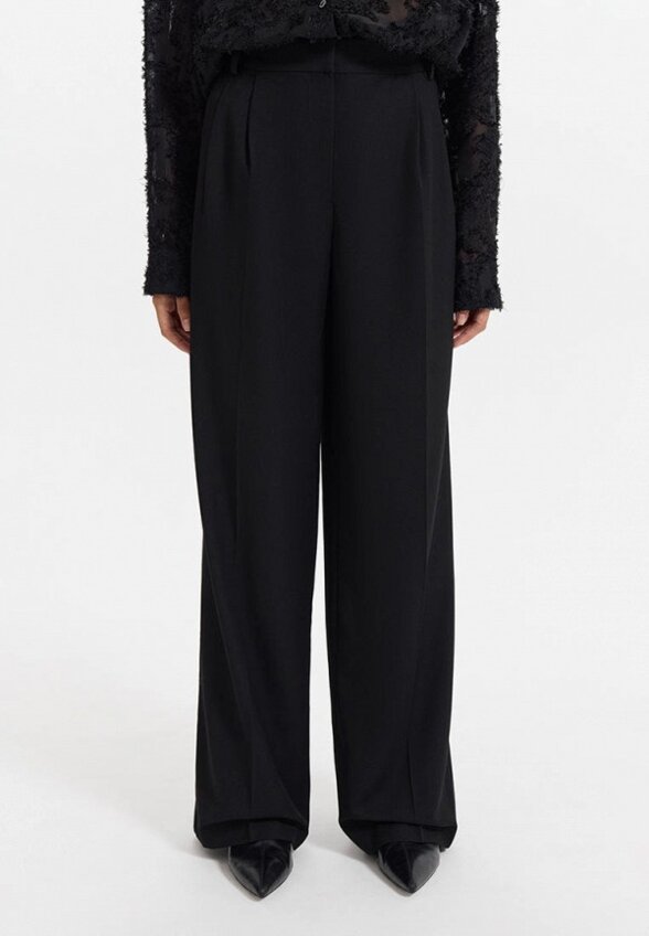 Брюки Love Republic