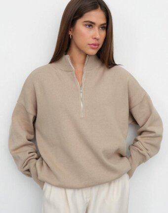 Джемпер Kivi Clothing женщинам