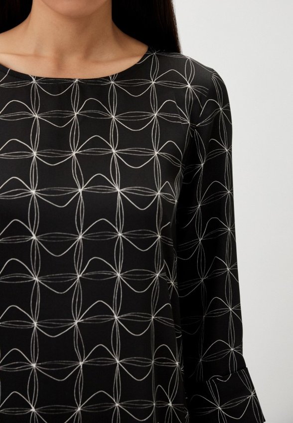 Платье Emme Marella