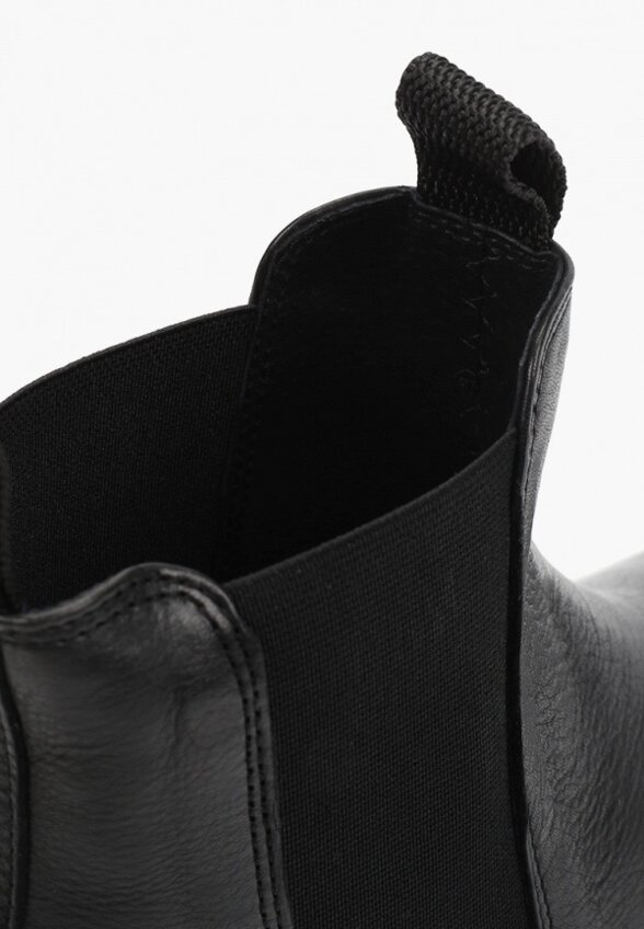 Ботинки JoDis