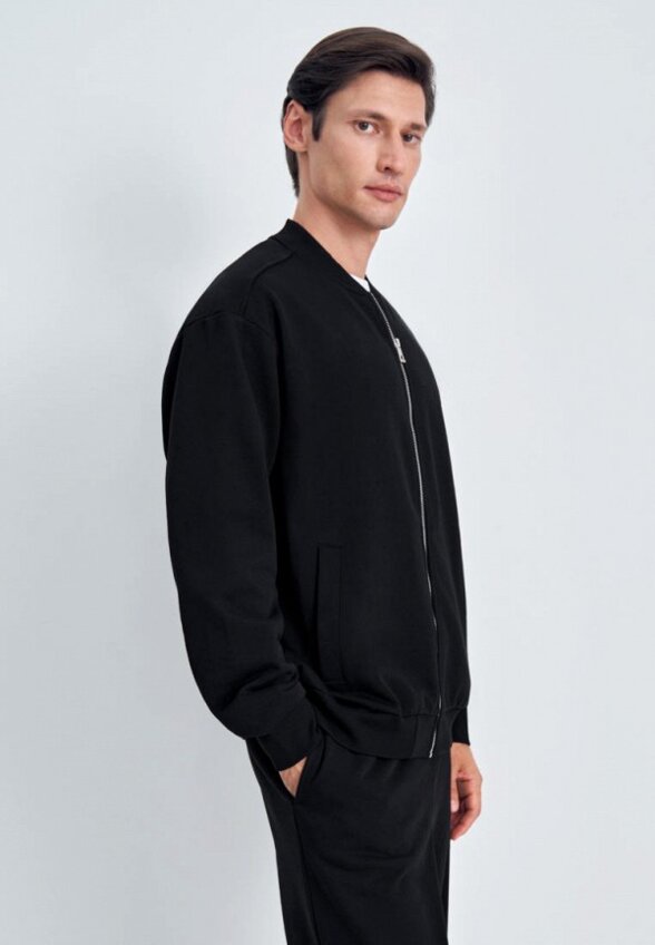 Олимпийка Finn Flare