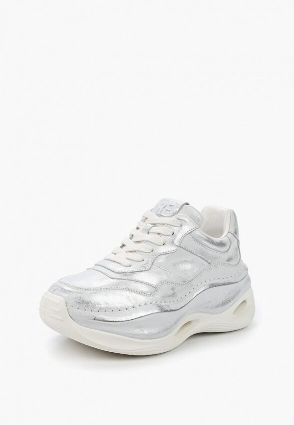 Кроссовки Regina Bottini