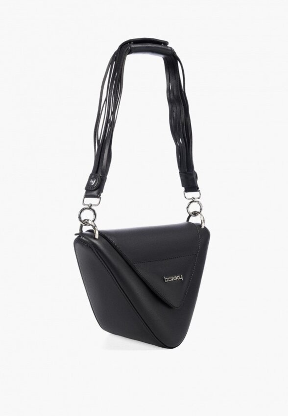 Сумка Boxxy