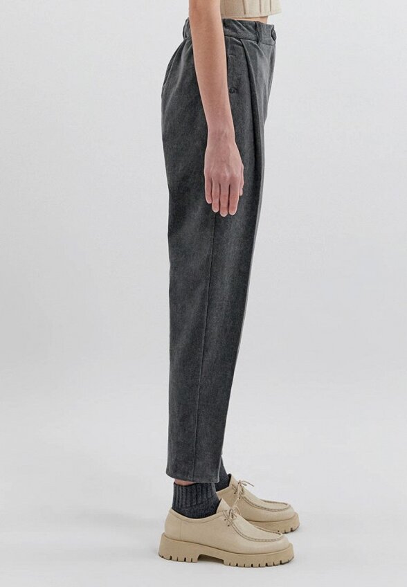 Брюки Unique Fabric