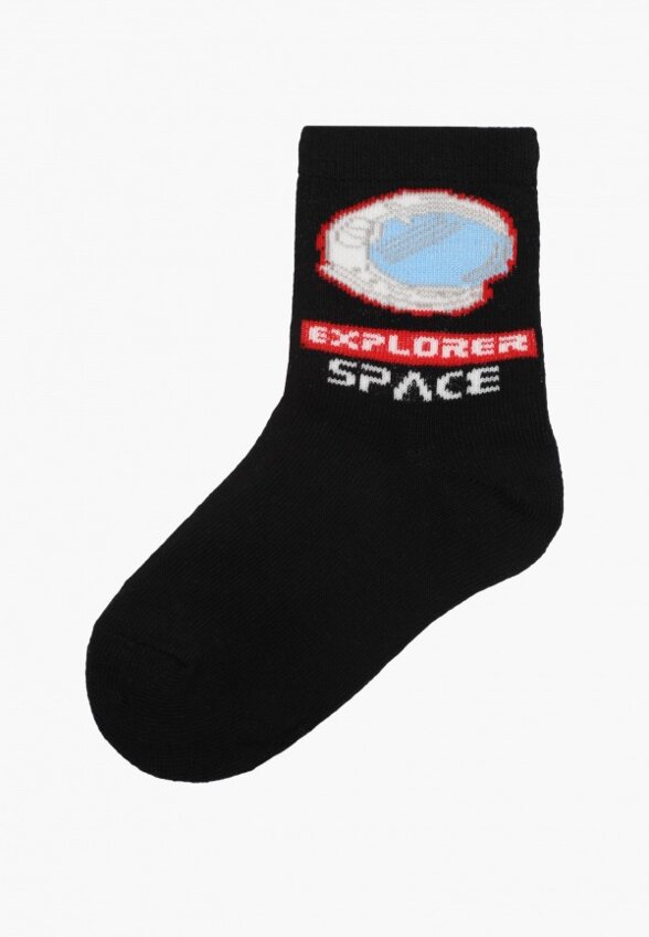 Носки 7 пар LC Waikiki