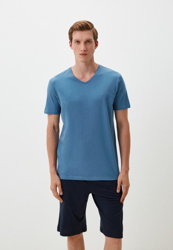 Пижама Cacharel