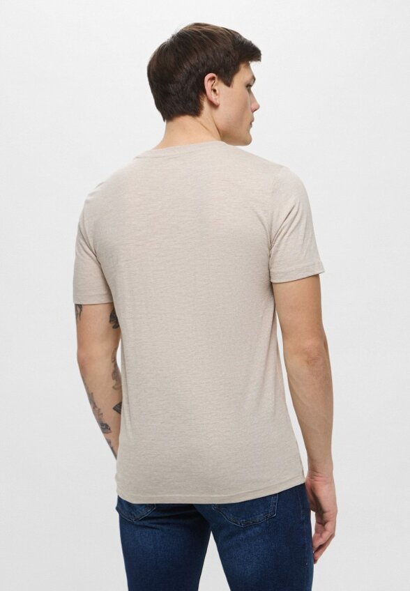 Футболка Tom Tailor