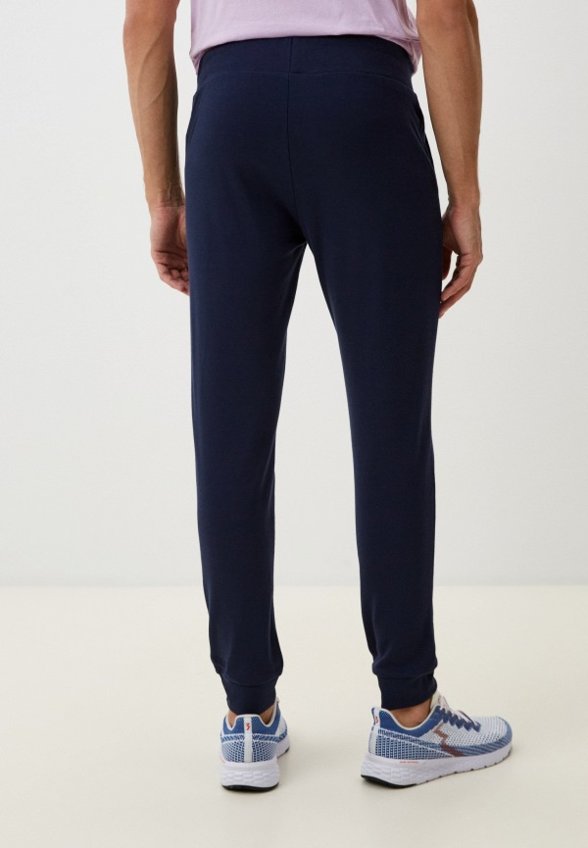 Брюки спортивные Freddy