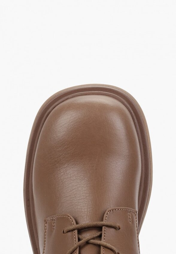 Ботинки Thomas Munz