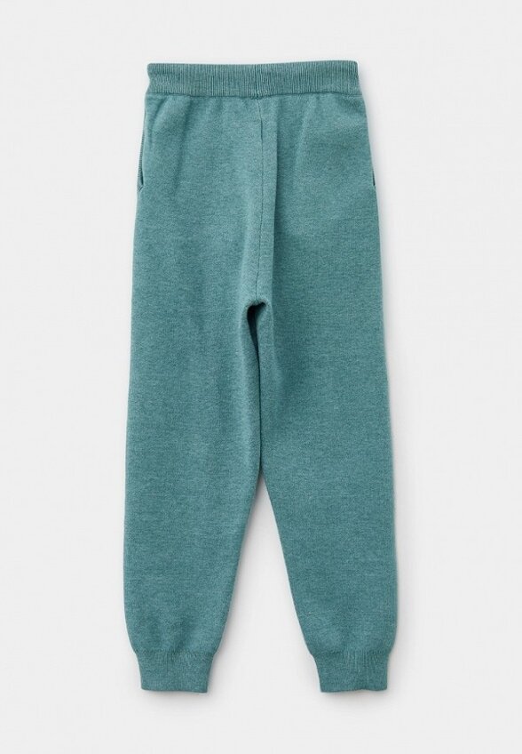 Костюм PlayToday