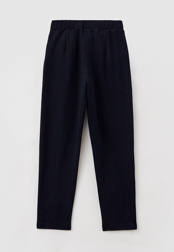 Брюки PlayToday