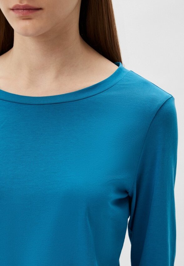Лонгслив Weekend Max Mara