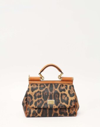 Dolce&Gabbana Sicily женщинам