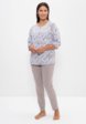Пижама Cleo1  - превью