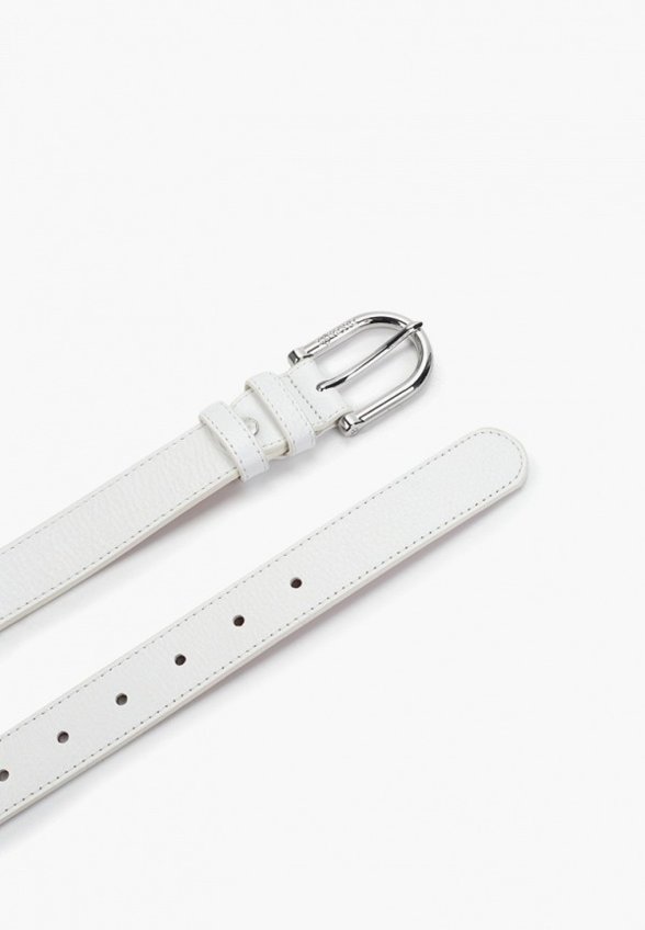 Ремень Dispacci