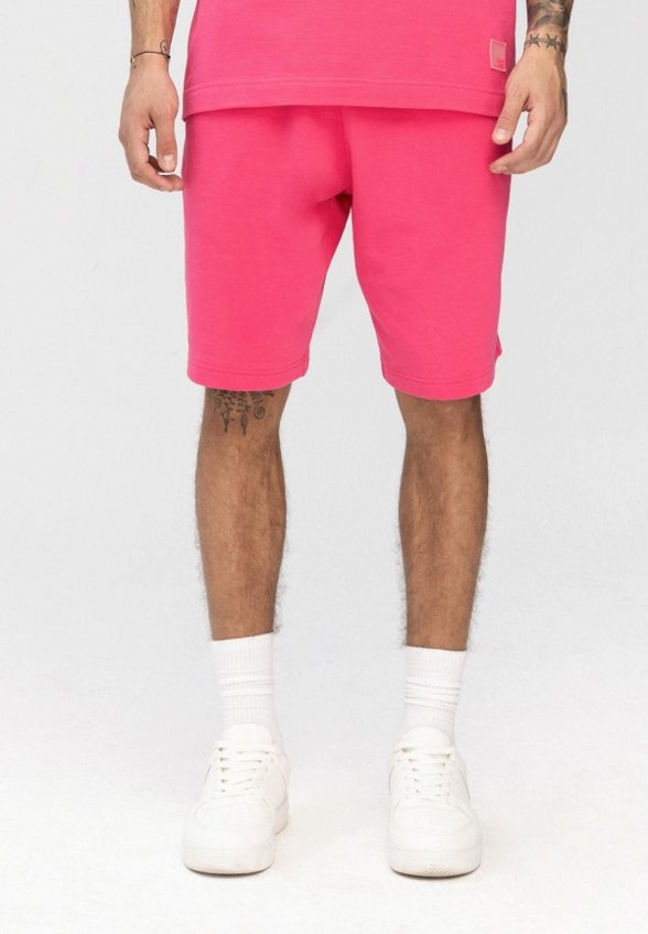 Шорты спортивные Твое