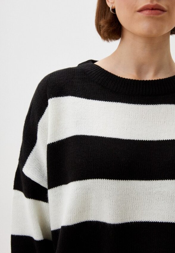 Джемпер Terranova