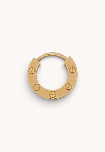 Cartier Love