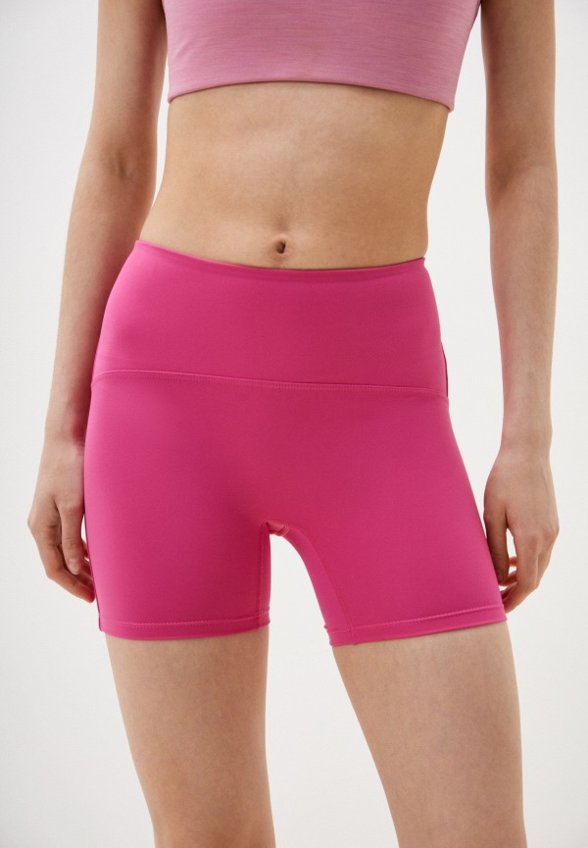 Велосипедки Margo Blues