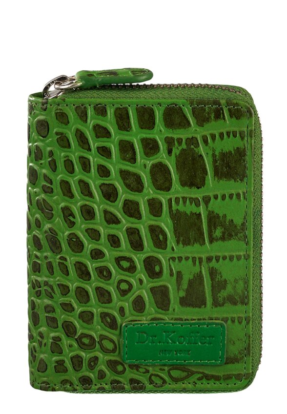 Др.Коффер X510438-49-71 ключница