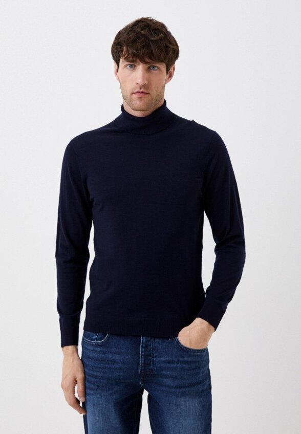 Водолазка Cudgi