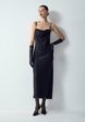 Платье Emka1  - превью