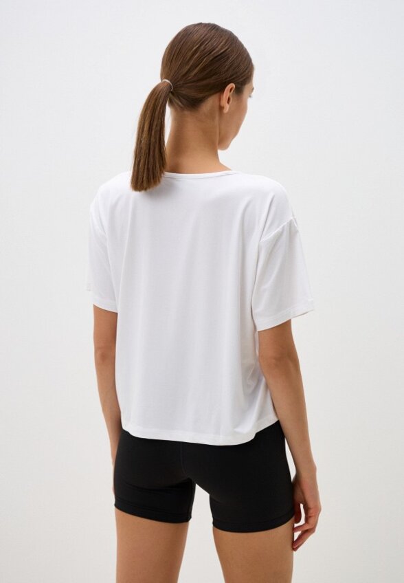 Футболка Under Armour