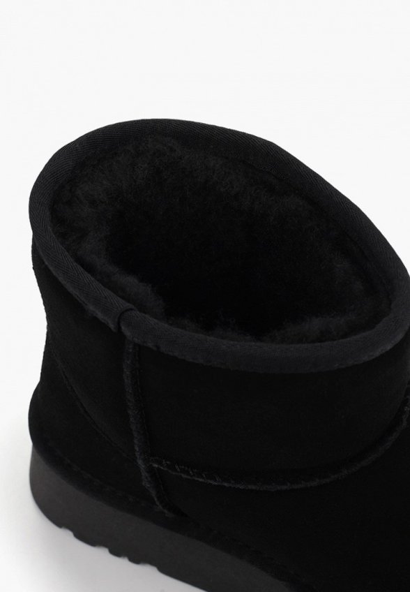 Полусапоги Dino Ricci