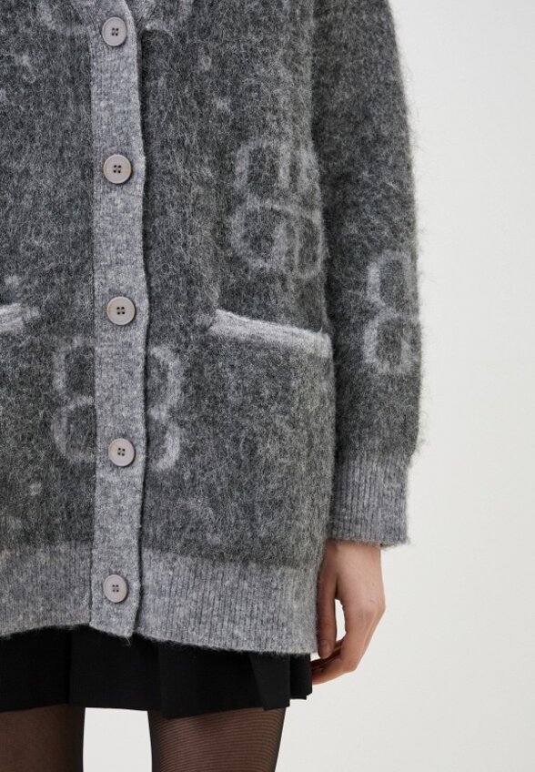 Кардиган Belucci