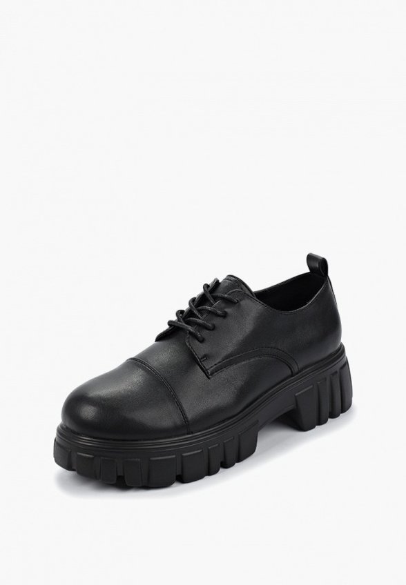 Ботинки Ulёt