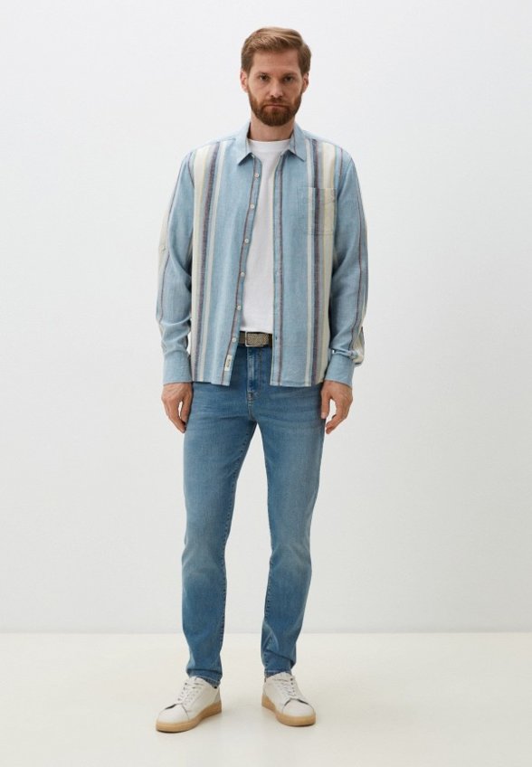 Джинсы Colin's