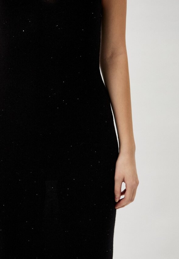 Платье Genious