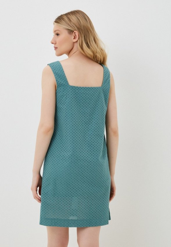 Сарафан To Be One