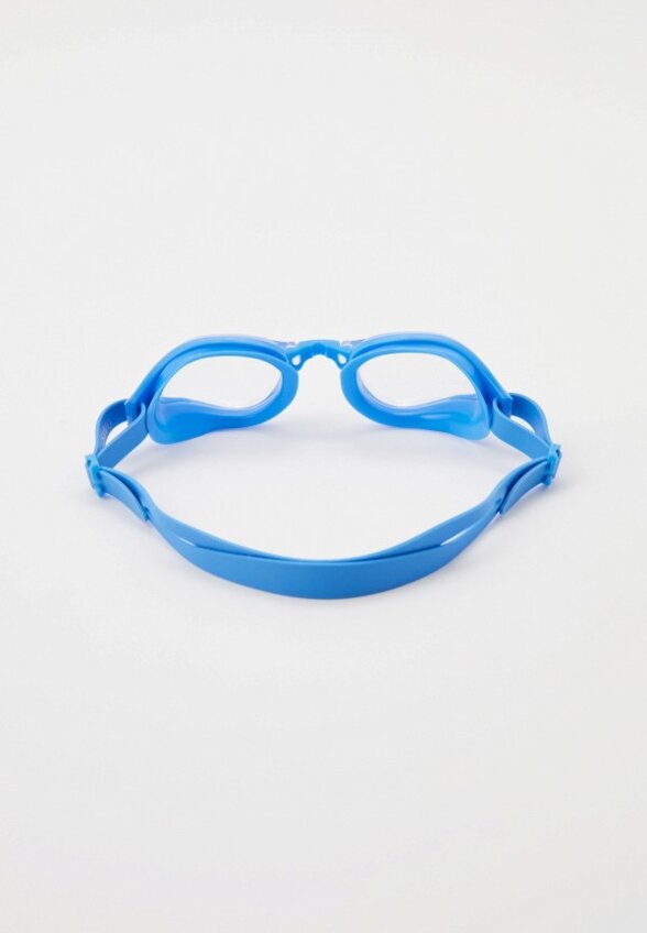 Очки для плавания Fila