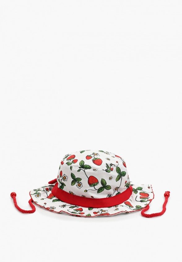 Панама PlayToday