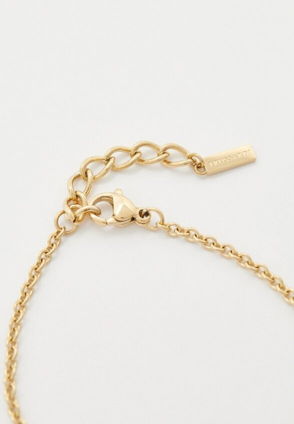 Браслет Trussardi