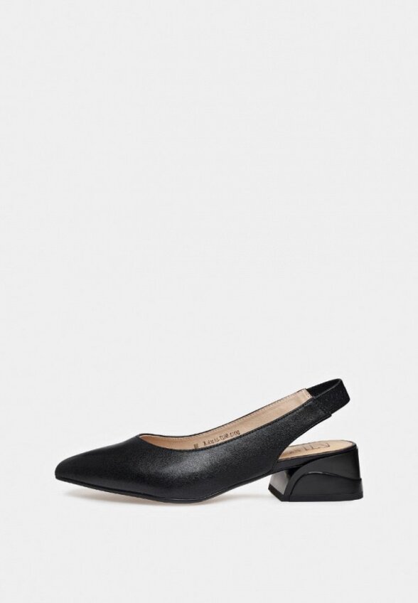 Туфли Niota Line