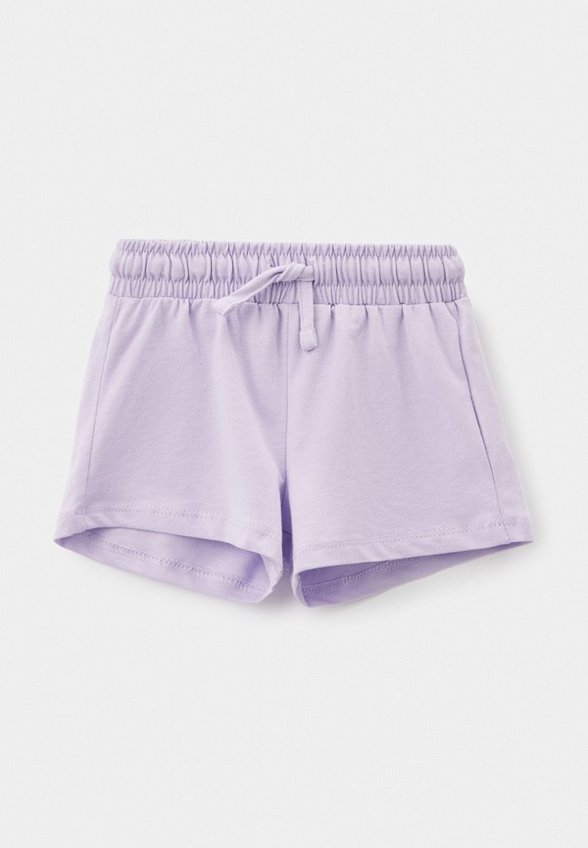 Шорты спортивные Fagottino by OVS