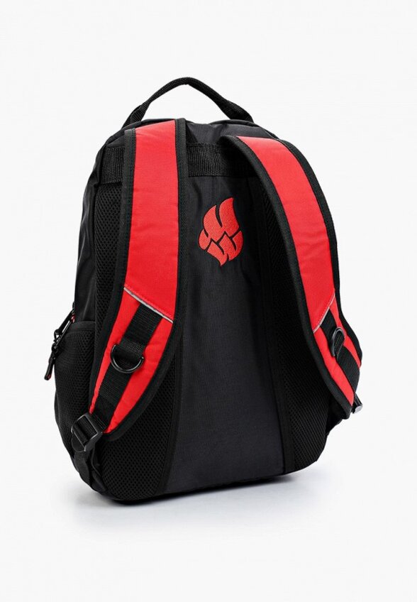 Рюкзак MadWave