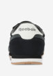 Кроссовки мужские Reebok Campio Xt, Черный3  - превью