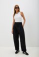 Брюки Gloria Jeans2  - превью