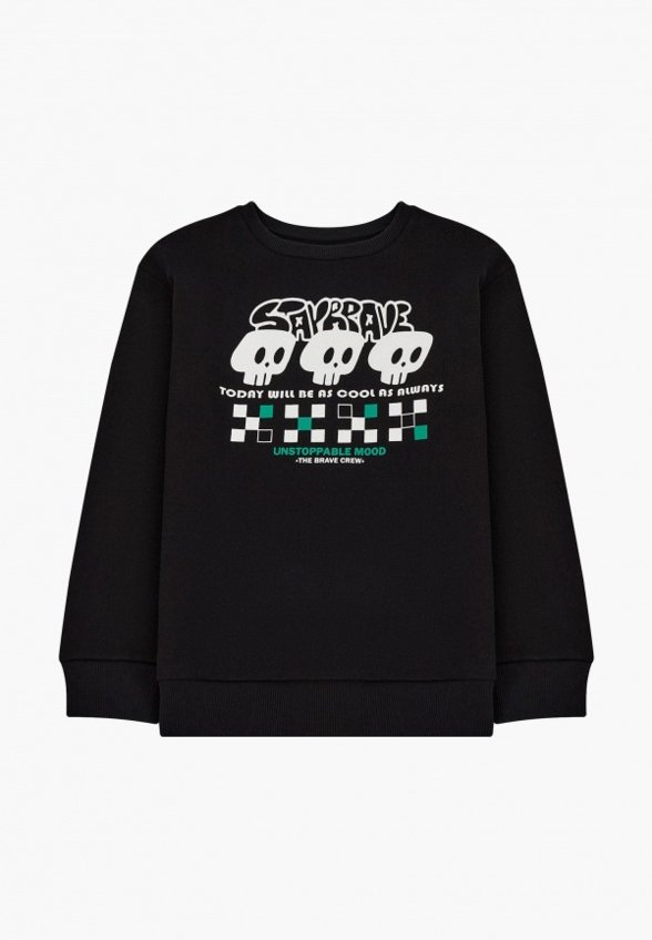 Свитшот Modis